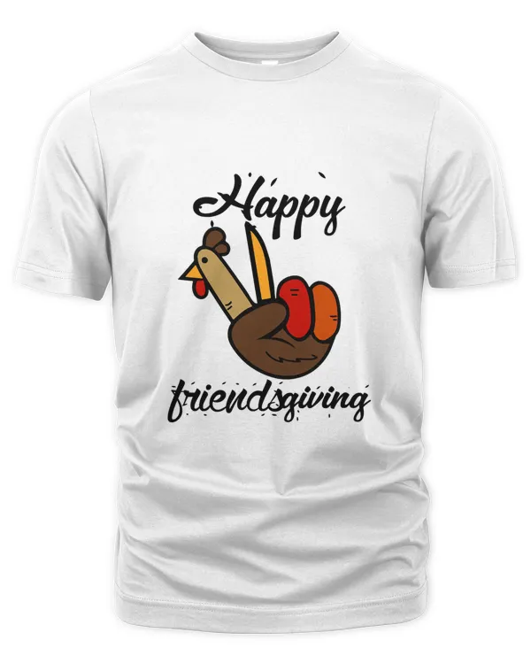 Men's Premium Tshirt