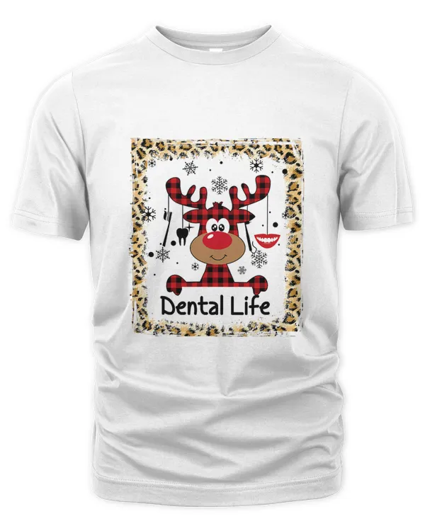 Men's Premium Tshirt