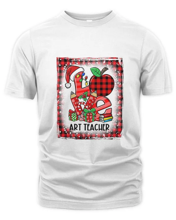 Men's Premium Tshirt