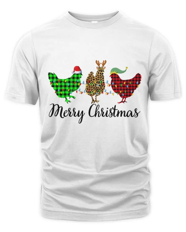 Men's Premium Tshirt