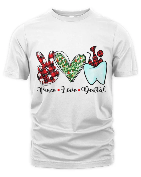 Men's Premium Tshirt