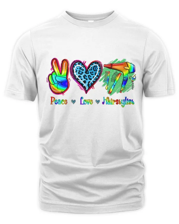 Men's Premium Tshirt