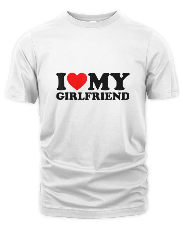 Men's Premium Tshirt