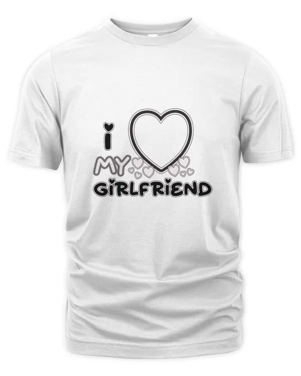Men's Premium Tshirt