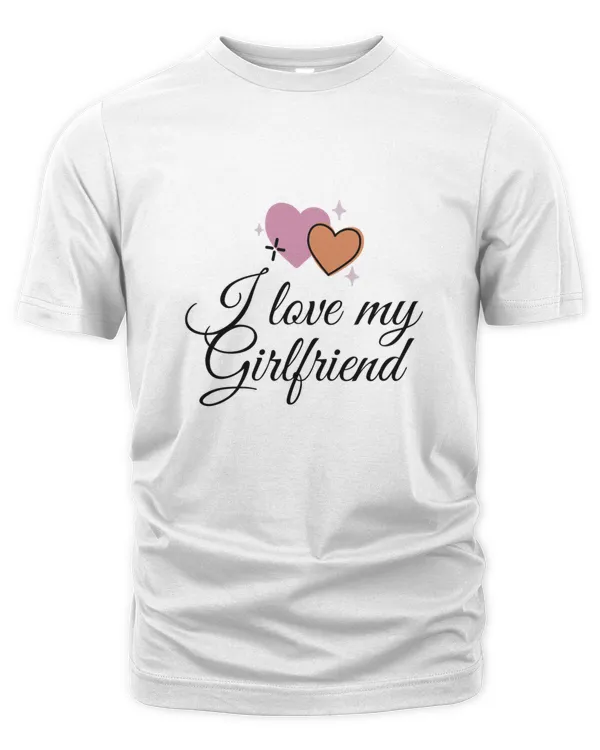 Men's Premium Tshirt