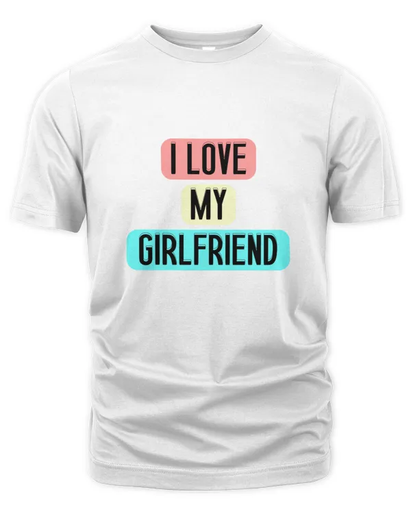 Men's Premium Tshirt