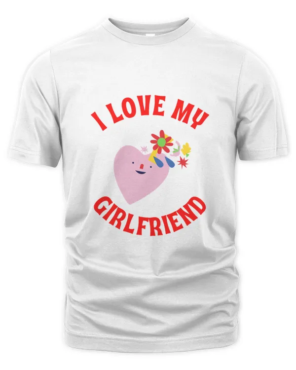 Men's Premium Tshirt