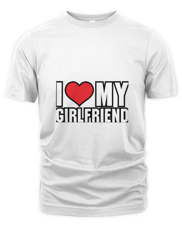 Men's Premium Tshirt
