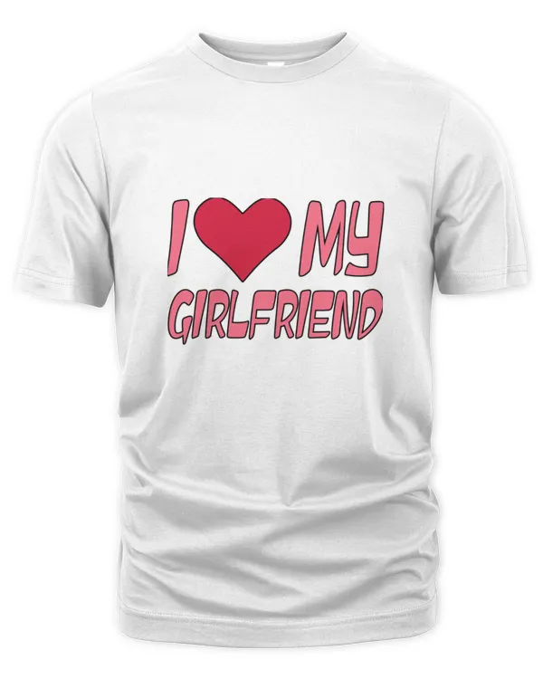Men's Premium Tshirt