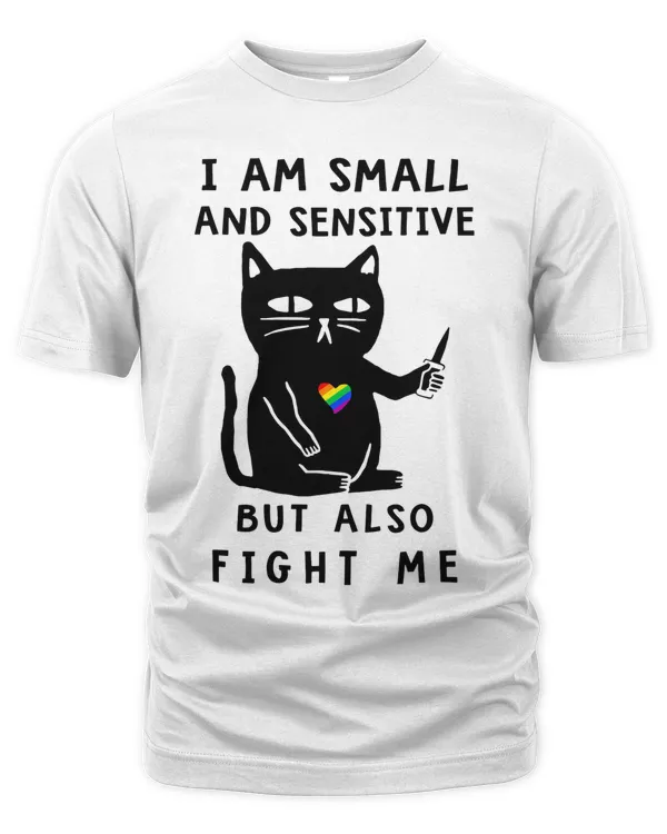 Men's Premium Tshirt