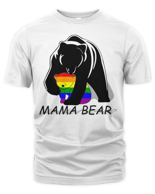 Men's Premium Tshirt