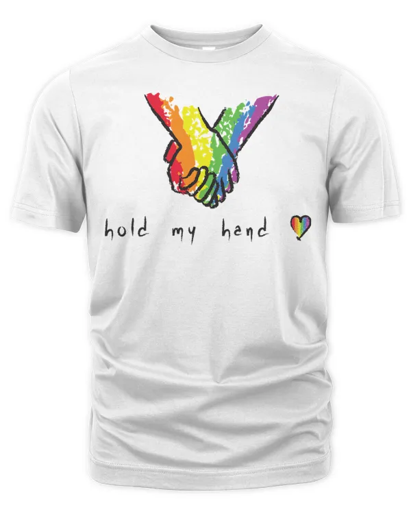 Men's Premium Tshirt