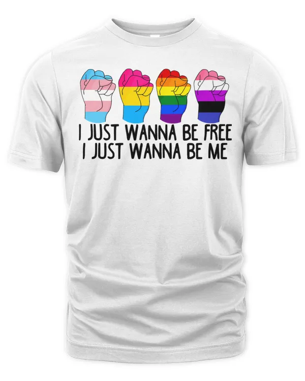 Men's Premium Tshirt