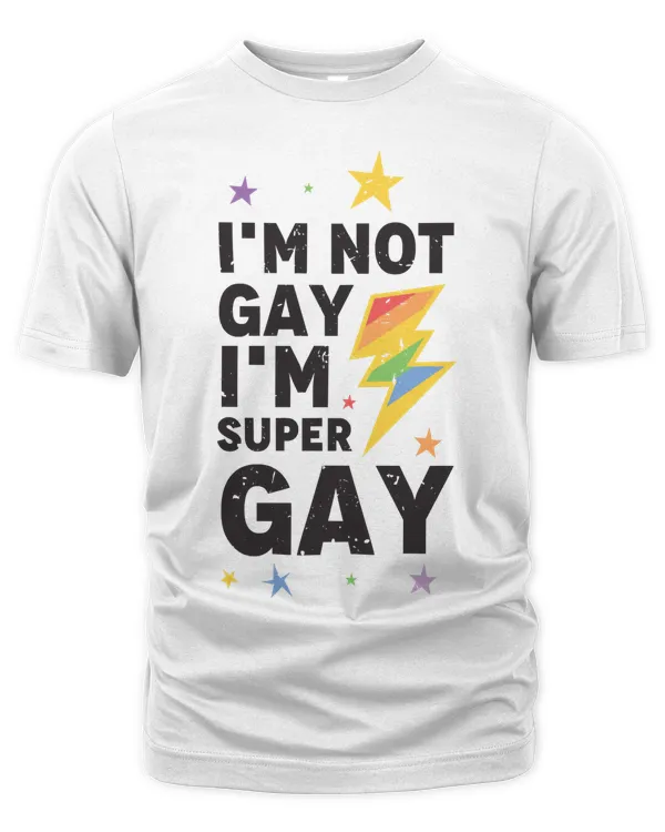 Men's Premium Tshirt