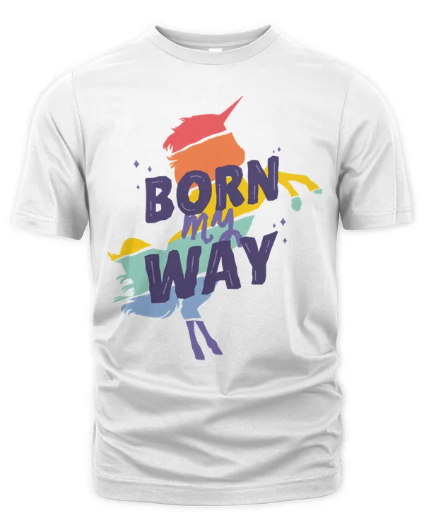Men's Premium Tshirt