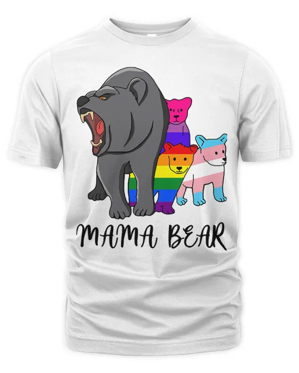 Men's Premium Tshirt