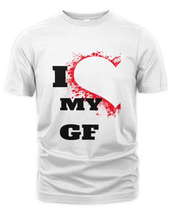 Men's Premium Tshirt