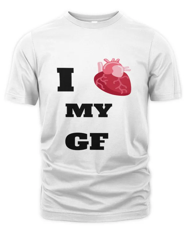 Men's Premium Tshirt