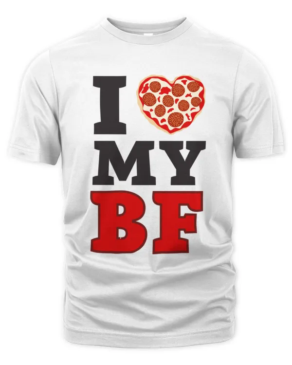 Men's Premium Tshirt