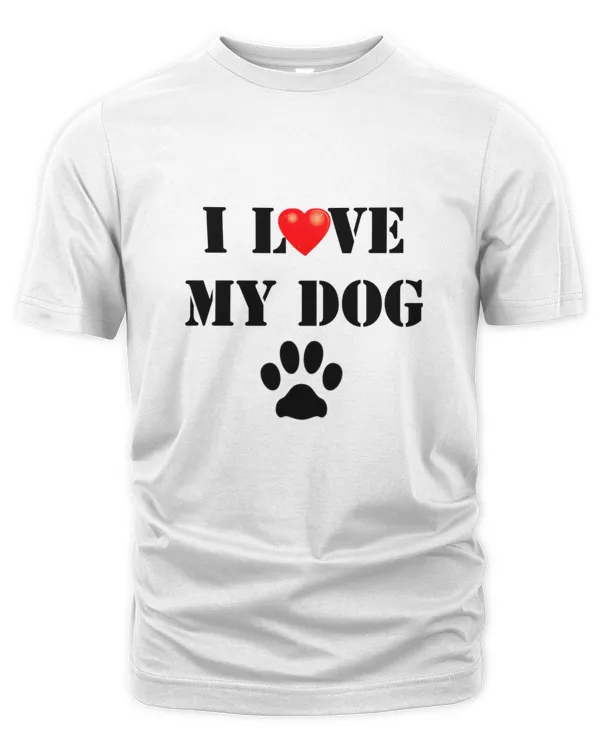 Men's Premium Tshirt