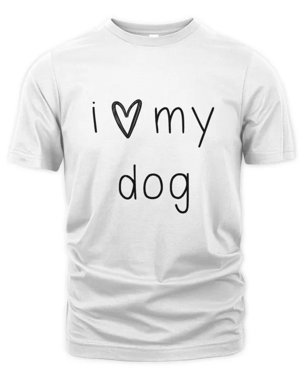 Men's Premium Tshirt