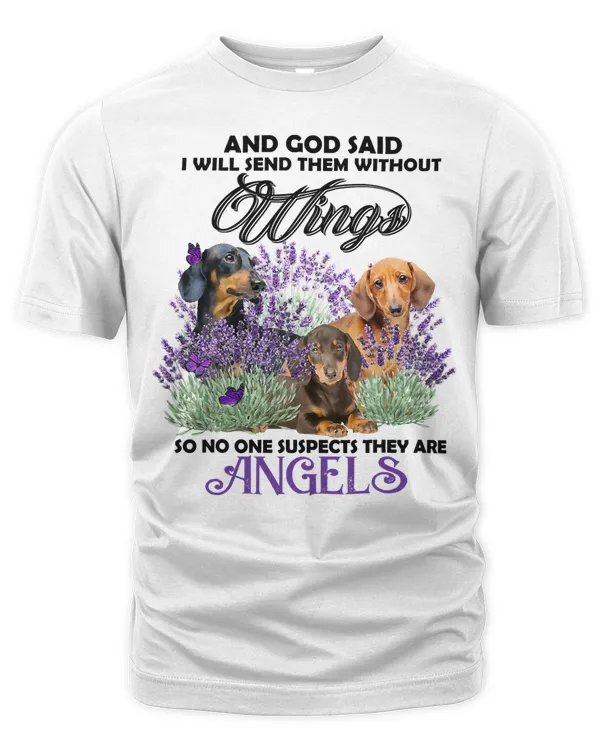 Men's Premium Tshirt