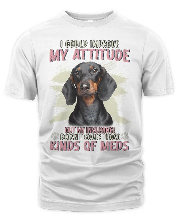 Men's Premium Tshirt