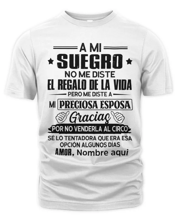 Men's Premium Tshirt