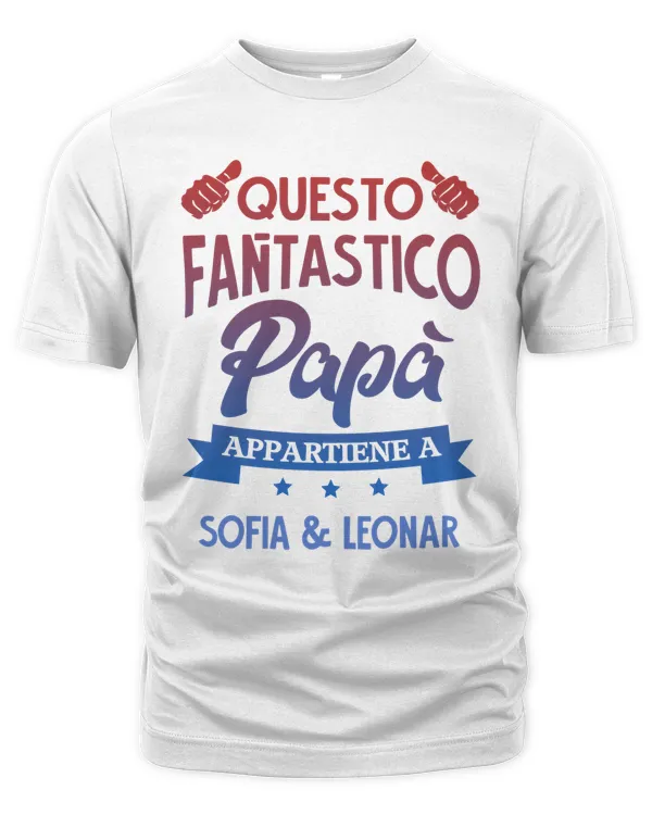 Men's Premium Tshirt