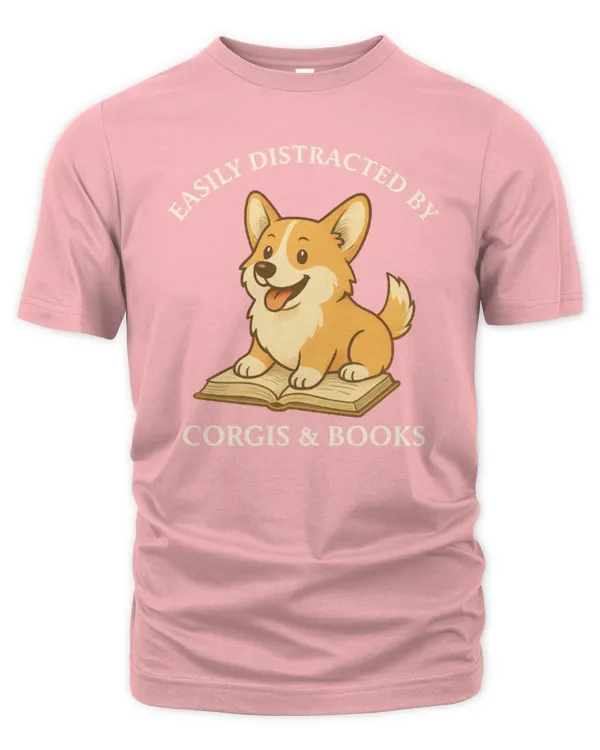 Men's Premium Tshirt