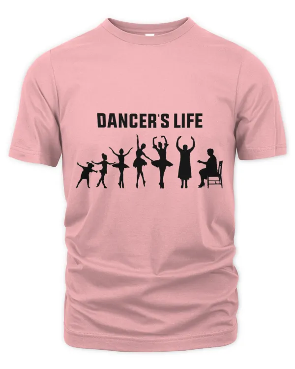 Unisex Premium T-Shirt