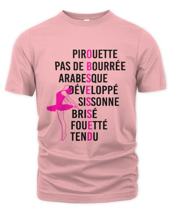 Unisex Premium T-Shirt