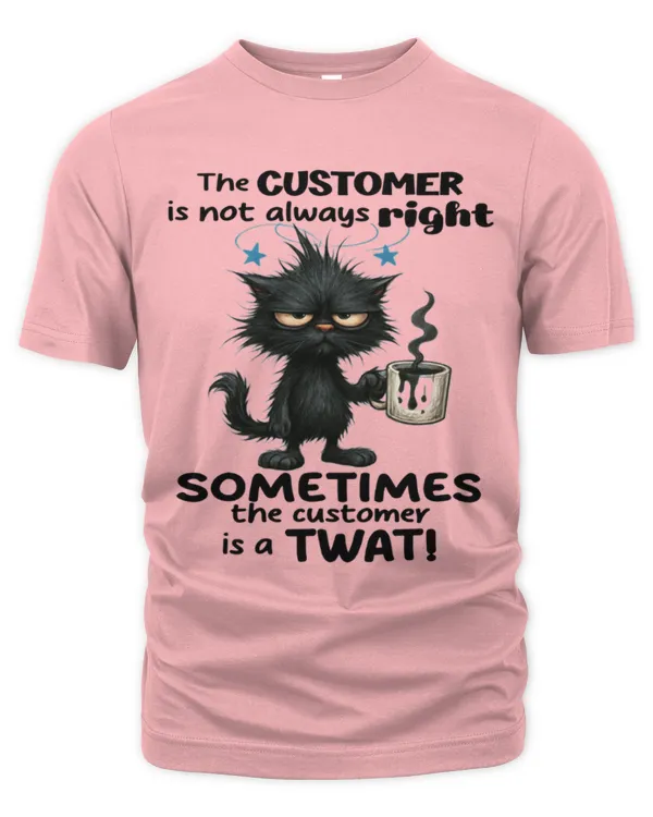 Unisex Premium T-Shirt
