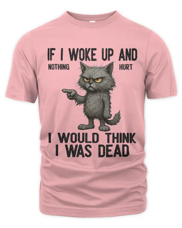 Unisex Premium T-Shirt