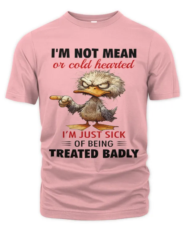 Unisex Premium T-Shirt
