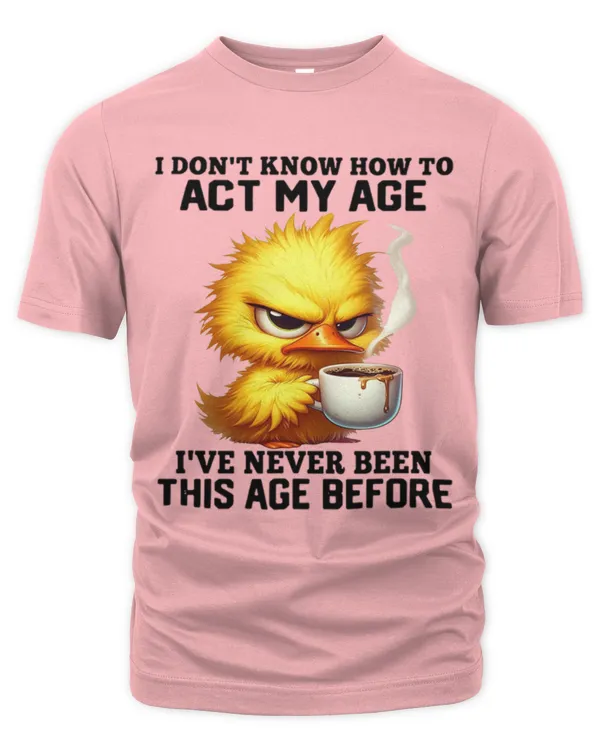 Unisex Premium T-Shirt