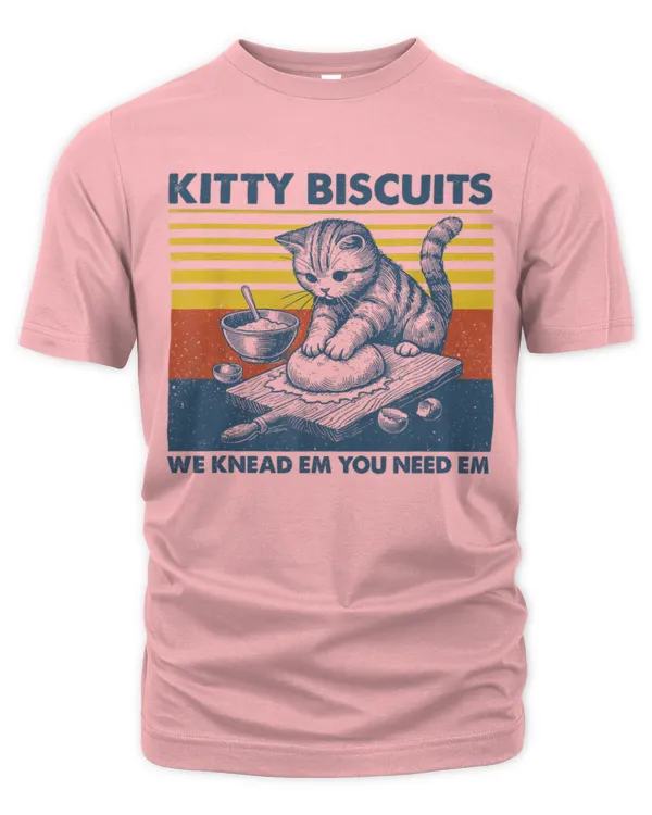 Unisex Premium T-Shirt