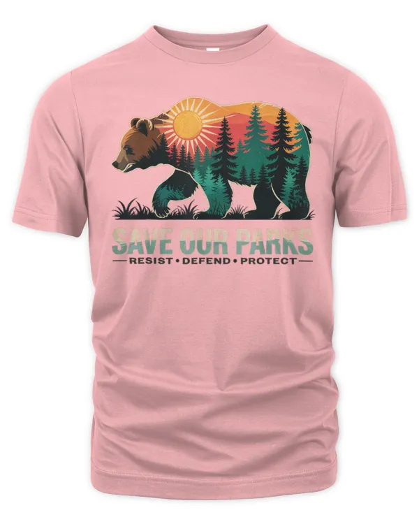 Unisex Premium T-Shirt