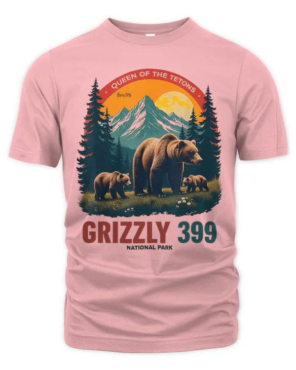 Unisex Premium T-Shirt