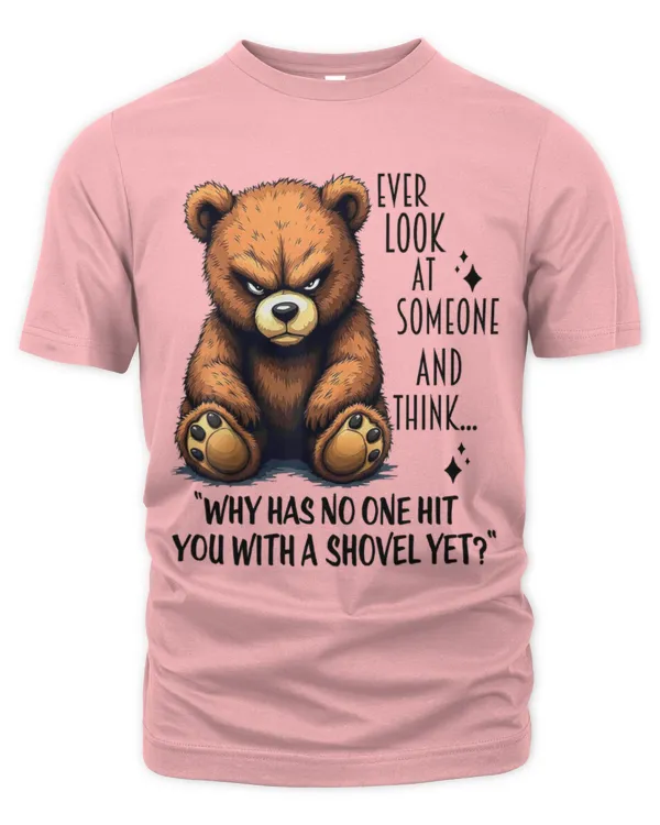 Unisex Premium T-Shirt