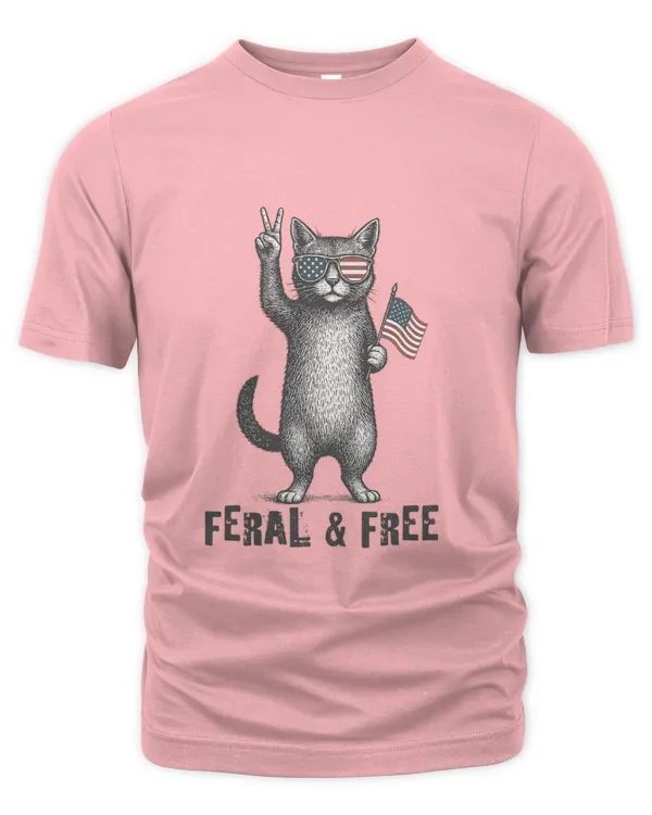 Unisex Premium T-Shirt