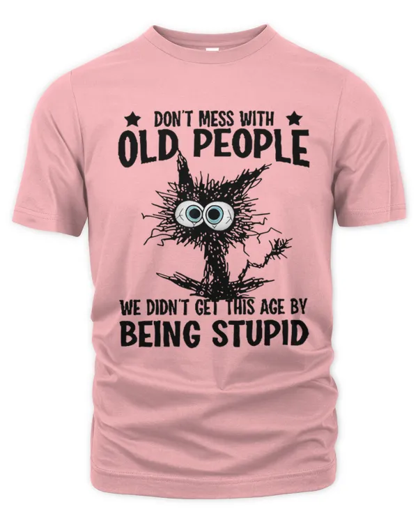 Unisex Premium T-Shirt