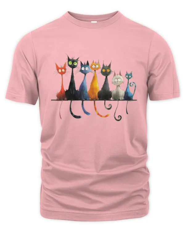 Unisex Premium T-Shirt