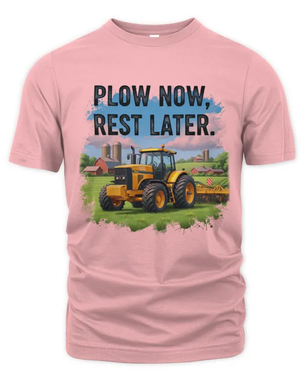 Unisex Premium T-Shirt