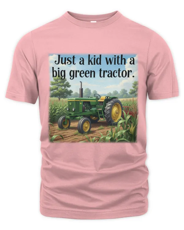 Unisex Premium T-Shirt