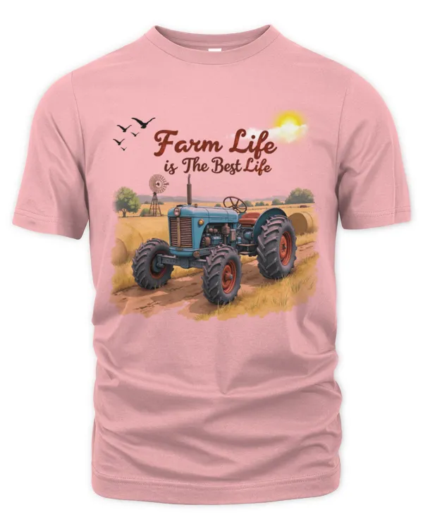 Unisex Premium T-Shirt