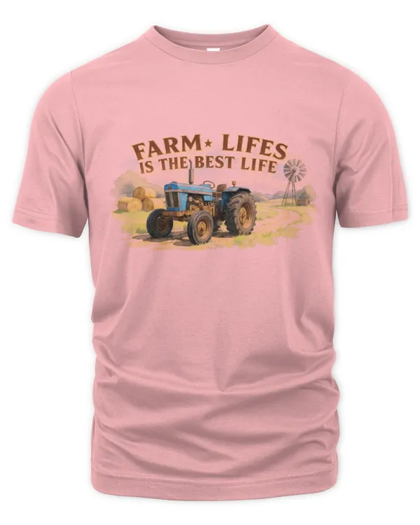 Unisex Premium T-Shirt