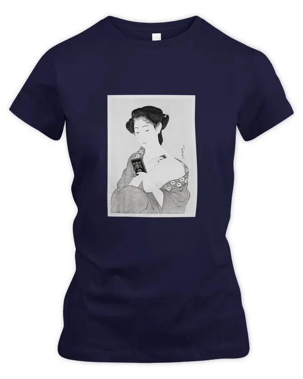 Unisex Premium T-shirt