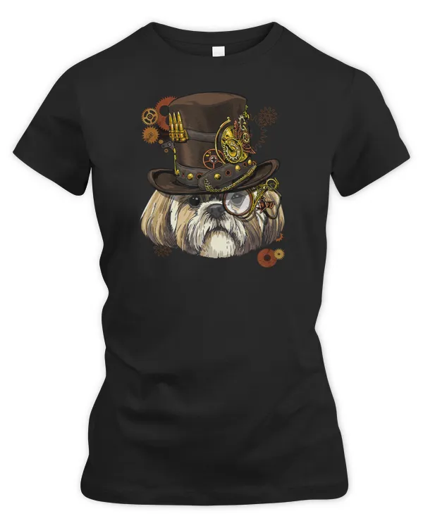 Unisex Premium T-shirt
