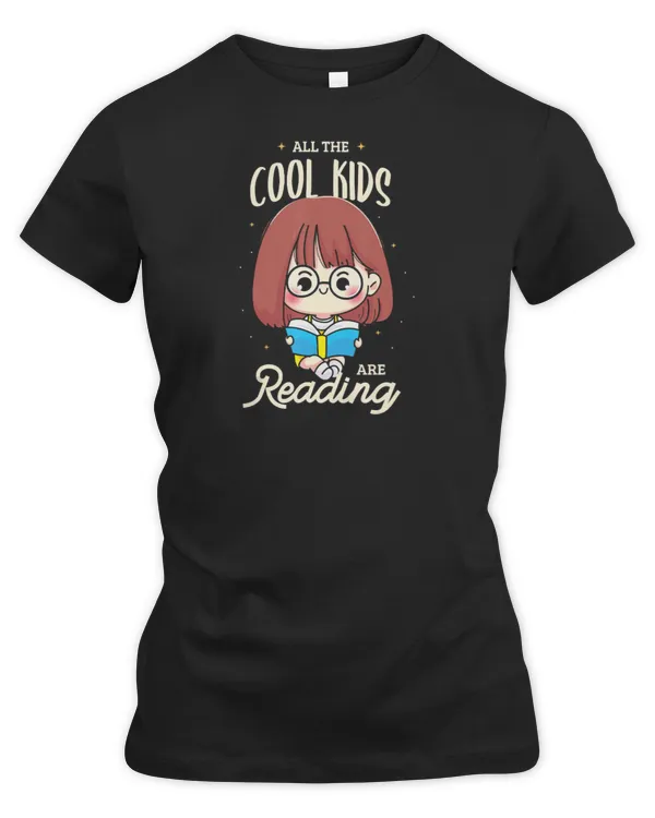 Unisex Premium T-shirt